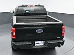 Used 2023 Ford F-150 XL SuperCrew Cab 4WD, Pickup for sale #P8886 - photo 42