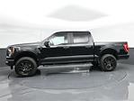 Used 2023 Ford F-150 XL SuperCrew Cab 4WD, Pickup for sale #P8886 - photo 7