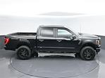 Used 2023 Ford F-150 XL SuperCrew Cab 4WD, Pickup for sale #P8886 - photo 44