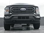 Used 2023 Ford F-150 XL SuperCrew Cab 4WD, Pickup for sale #P8886 - photo 46