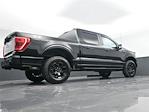 Used 2023 Ford F-150 XL SuperCrew Cab 4WD, Pickup for sale #P8886 - photo 51