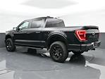 Used 2023 Ford F-150 XL SuperCrew Cab 4WD, Pickup for sale #P8886 - photo 8