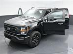 Used 2023 Ford F-150 XL SuperCrew Cab 4WD, Pickup for sale #P8886 - photo 55