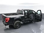 Used 2023 Ford F-150 XL SuperCrew Cab 4WD, Pickup for sale #P8886 - photo 59