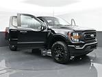 Used 2023 Ford F-150 XL SuperCrew Cab 4WD, Pickup for sale #P8886 - photo 61