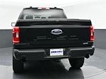 Used 2023 Ford F-150 XL SuperCrew Cab 4WD, Pickup for sale #P8886 - photo 9