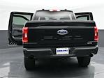 Used 2023 Ford F-150 XL SuperCrew Cab 4WD, Pickup for sale #P8886 - photo 66