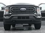 Used 2023 Ford F-150 XL SuperCrew Cab 4WD, Pickup for sale #P8886 - photo 70