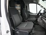 Used 2022 Ford Transit 250 Base Low Roof RWD, Empty Cargo Van for sale #P8887 - photo 13