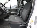 Used 2022 Ford Transit 250 Base Low Roof RWD, Empty Cargo Van for sale #P8887 - photo 21