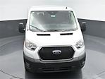 Used 2022 Ford Transit 250 Base Low Roof RWD, Empty Cargo Van for sale #P8887 - photo 38