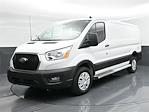 Used 2022 Ford Transit 250 Base Low Roof RWD, Empty Cargo Van for sale #P8887 - photo 6