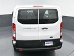 Used 2022 Ford Transit 250 Base Low Roof RWD, Empty Cargo Van for sale #P8887 - photo 42