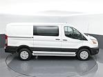 Used 2022 Ford Transit 250 Base Low Roof RWD, Empty Cargo Van for sale #P8887 - photo 44