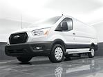 Used 2022 Ford Transit 250 Base Low Roof RWD, Empty Cargo Van for sale #P8887 - photo 47