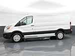 Used 2022 Ford Transit 250 Base Low Roof RWD, Empty Cargo Van for sale #P8887 - photo 7