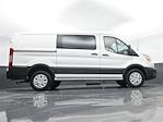 Used 2022 Ford Transit 250 Base Low Roof RWD, Empty Cargo Van for sale #P8887 - photo 52