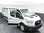 Used 2022 Ford Transit 250 Base Low Roof RWD, Empty Cargo Van for sale #P8887 - photo 53