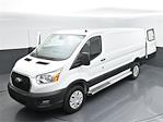 Used 2022 Ford Transit 250 Base Low Roof RWD, Empty Cargo Van for sale #P8887 - photo 55