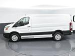 Used 2022 Ford Transit 250 Base Low Roof RWD, Empty Cargo Van for sale #P8887 - photo 56