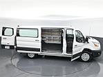 Used 2022 Ford Transit 250 Base Low Roof RWD, Empty Cargo Van for sale #P8887 - photo 59