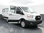 Used 2022 Ford Transit 250 Base Low Roof RWD, Empty Cargo Van for sale #P8887 - photo 60