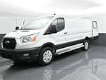 Used 2022 Ford Transit 250 Base Low Roof RWD, Empty Cargo Van for sale #P8887 - photo 62