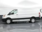 Used 2022 Ford Transit 250 Base Low Roof RWD, Empty Cargo Van for sale #P8887 - photo 63