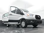 Used 2022 Ford Transit 250 Base Low Roof RWD, Empty Cargo Van for sale #P8887 - photo 67