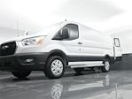 Used 2022 Ford Transit 250 Base Low Roof RWD, Empty Cargo Van for sale #P8887 - photo 69