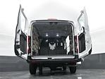 Used 2022 Ford Transit 250 Base Low Roof RWD, Empty Cargo Van for sale #P8887 - photo 71