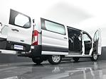 Used 2022 Ford Transit 250 Base Low Roof RWD, Empty Cargo Van for sale #P8887 - photo 72