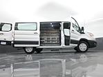 Used 2022 Ford Transit 250 Base Low Roof RWD, Empty Cargo Van for sale #P8887 - photo 73