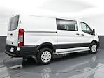 Used 2022 Ford Transit 250 Base Low Roof RWD, Empty Cargo Van for sale #P8887 - photo 2