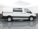 Used 2022 Ford Transit 250 Base Low Roof RWD, Empty Cargo Van for sale #P8887 - photo 10