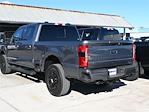 Used 2024 Ford F-350 Lariat Crew Cab 4x4, Pickup for sale #P8889 - photo 17