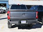 Used 2024 Ford F-350 Lariat Crew Cab 4x4, Pickup for sale #P8889 - photo 18