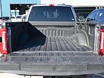 Used 2024 Ford F-350 Lariat Crew Cab 4x4, Pickup for sale #P8889 - photo 19