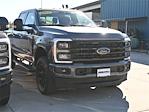 Used 2024 Ford F-350 Lariat Crew Cab 4x4, Pickup for sale #P8889 - photo 2