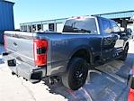 Used 2024 Ford F-350 Lariat Crew Cab 4x4, Pickup for sale #P8889 - photo 22