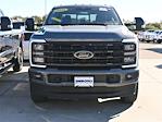 Used 2024 Ford F-350 Lariat Crew Cab 4x4, Pickup for sale #P8889 - photo 3