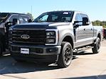 Used 2024 Ford F-350 Lariat Crew Cab 4x4, Pickup for sale #P8889 - photo 4