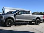 Used 2024 Ford F-350 Lariat Crew Cab 4x4, Pickup for sale #P8889 - photo 5