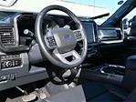 Used 2024 Ford F-350 Lariat Crew Cab 4x4, Pickup for sale #P8889 - photo 8