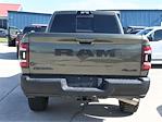 Used 2023 Ram 2500 Rebel Crew Cab 4x4, Pickup for sale #P8891 - photo 12