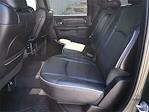 Used 2023 Ram 2500 Rebel Crew Cab 4x4, Pickup for sale #P8891 - photo 22