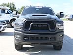 Used 2023 Ram 2500 Rebel Crew Cab 4x4, Pickup for sale #P8891 - photo 5