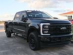 Used 2023 Ford F-350 Lariat Crew Cab 4WD, Pickup for sale #P8894 - photo 3