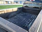 Used 2023 Ford F-350 Lariat Crew Cab 4WD, Pickup for sale #P8894 - photo 12