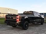 Used 2023 Ford F-350 Lariat Crew Cab 4WD, Pickup for sale #P8894 - photo 4